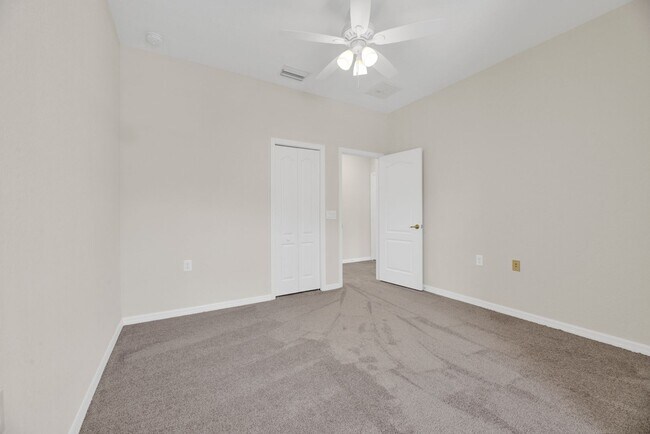 Building Photo - 3171 Cottonwood Bend
