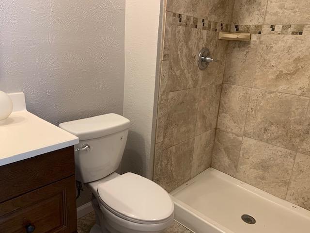 Building Photo - 5100 Shannon Dr