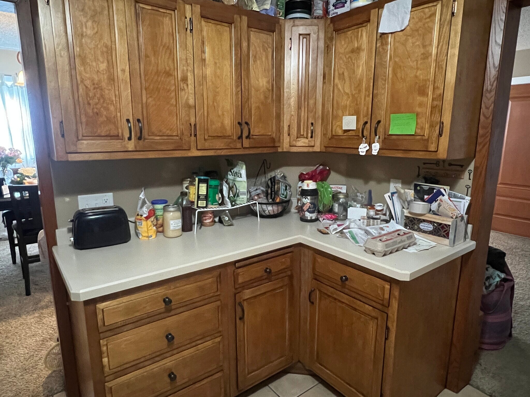 Building Photo - 136 14th St NE