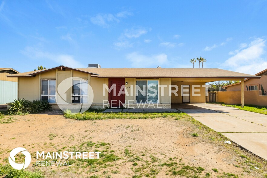 Primary Photo - 3043 N 75th Dr