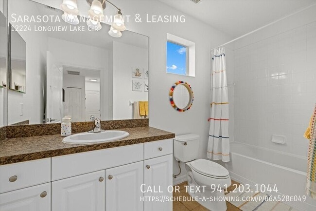 Building Photo - 12224 Longview Lake Cir