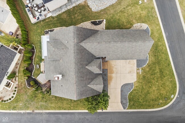 Building Photo - 12096 Sail Pl Dr