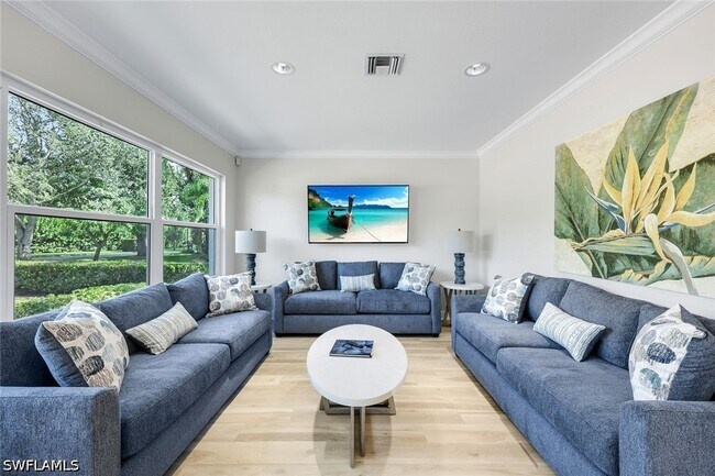 Building Photo - 2110 Cay Lagoon Dr