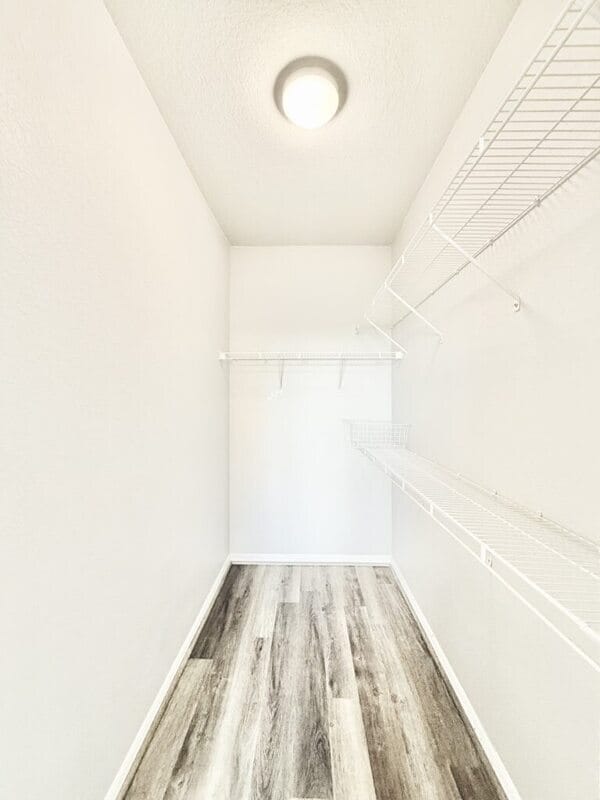 Building Photo - 4221 W Spruce St