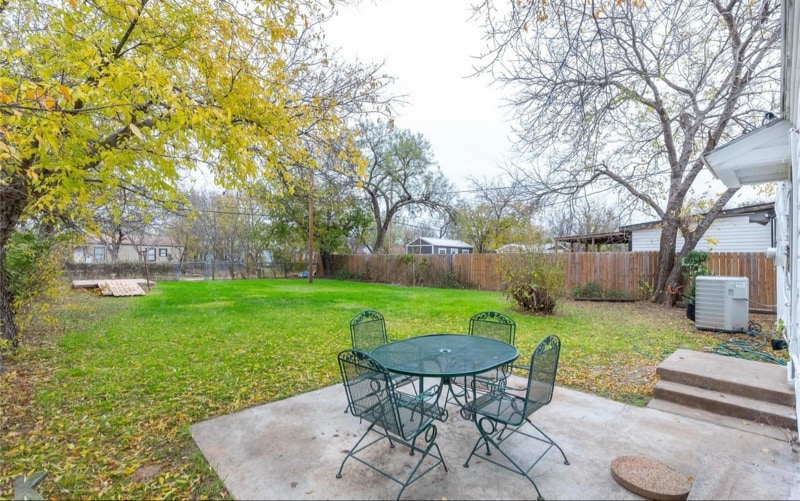 Building Photo - 1433 Park Ave