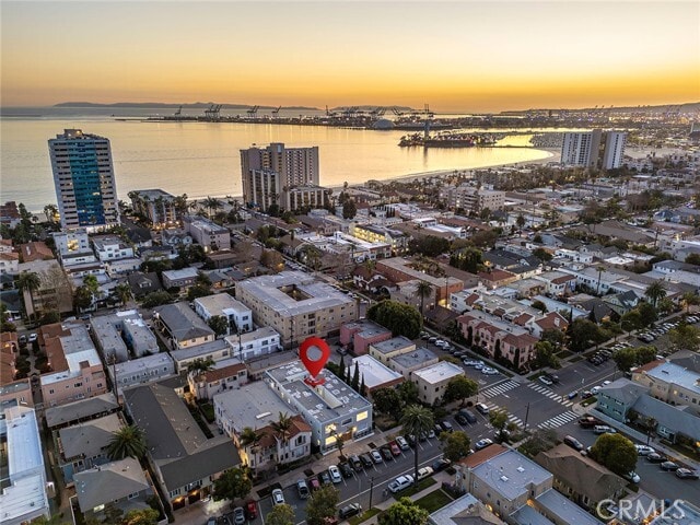 Building Photo - 1822 2nd St