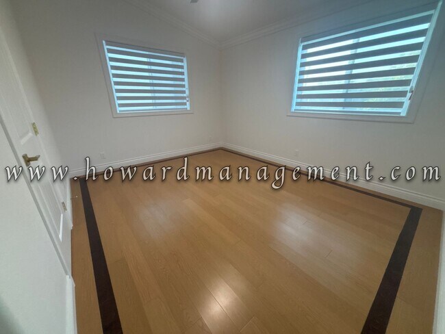 Building Photo - 02017CE