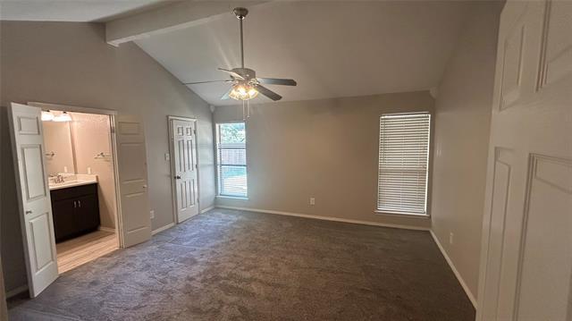 Building Photo - 6705 Red Fox Trail