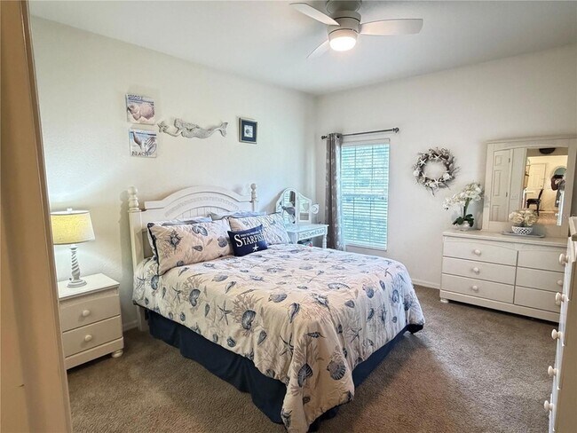 Building Photo - 802 Eagle Pond Dr