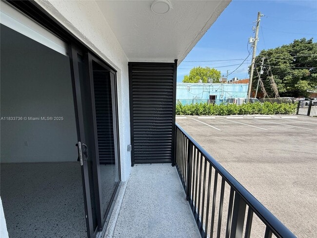 Building Photo - 180 NE 57th St