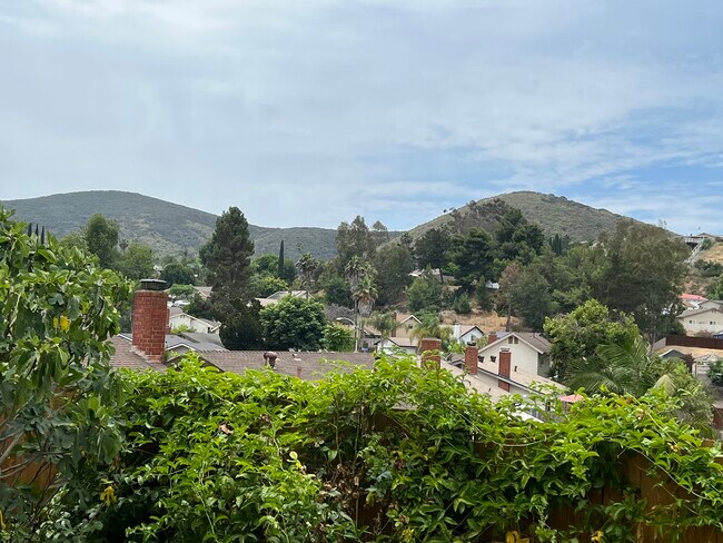 Building Photo - 11449 Almazon St