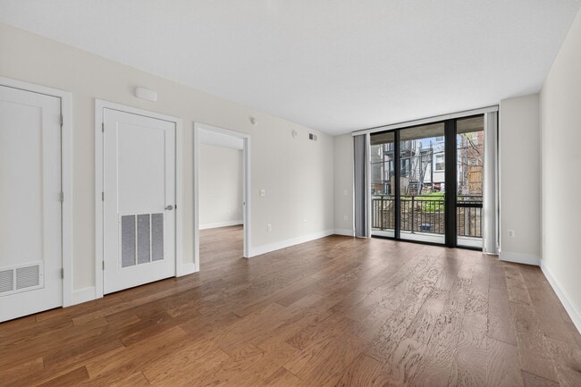 Building Photo - 50 Florida Ave NE