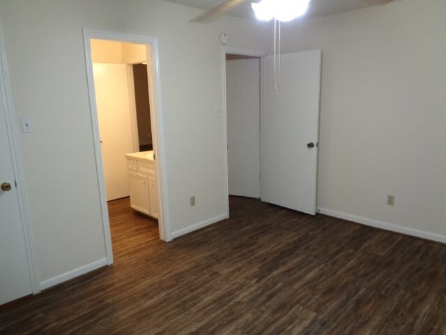 Building Photo - 22514 August Leaf Dr