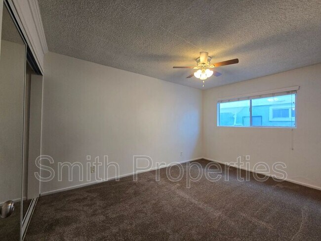 Building Photo - 2619 Mathews Ave