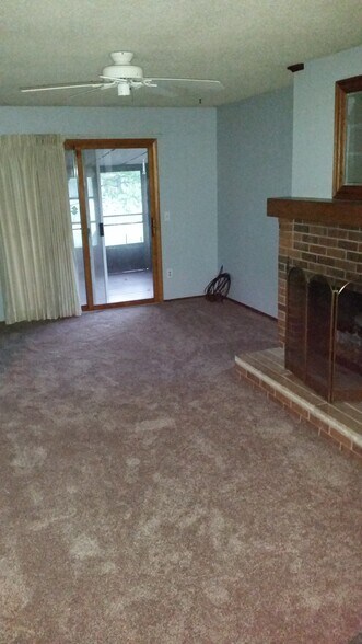 Building Photo - 3506 W Central Park Ave