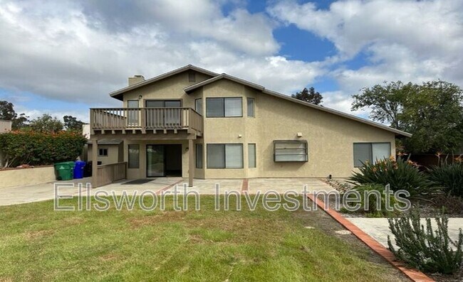 Building Photo - 10986 Elderwood Rd