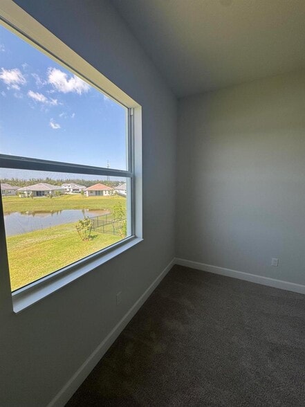 Building Photo - 14177 Gray Bark Bnd