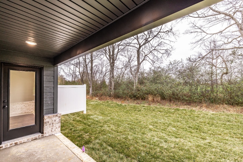 Building Photo - 2157 Rylee Wy