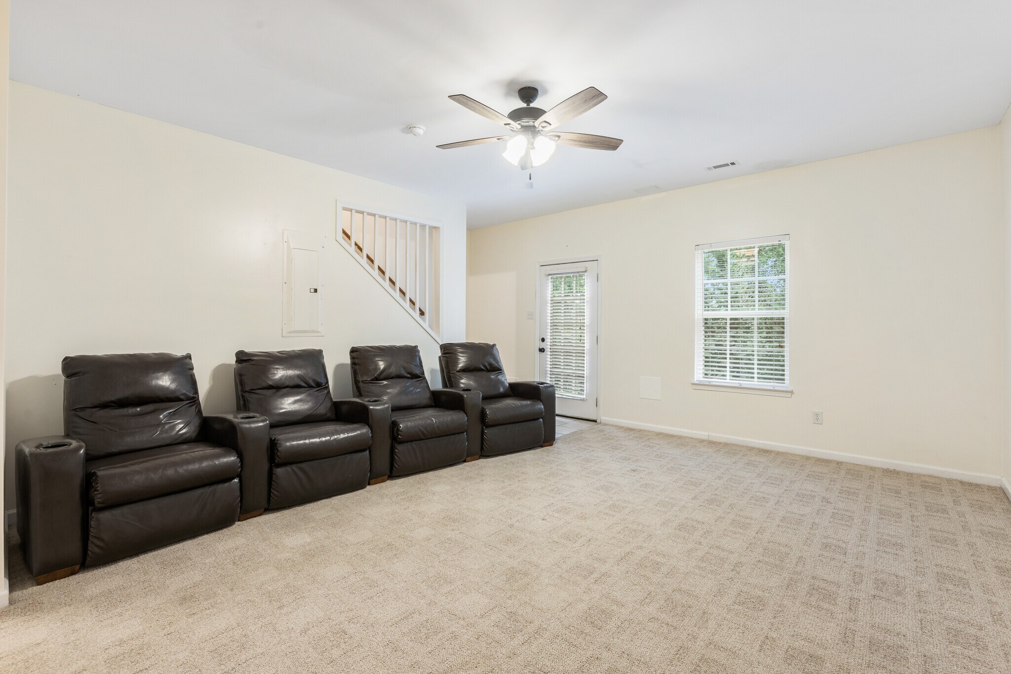Building Photo - 46 Timber Ridge Dr