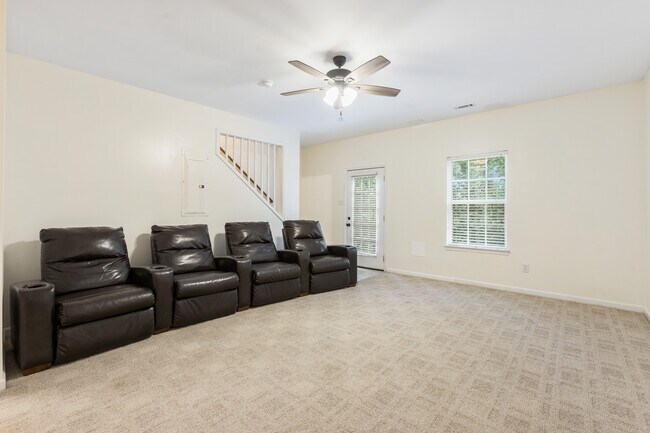 Building Photo - 46 Timber Ridge Dr
