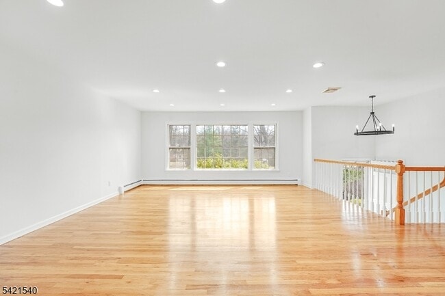 Building Photo - 59 Ferguson Rd