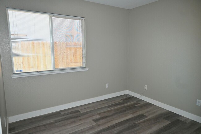 Building Photo - Resident Benefit Package Property