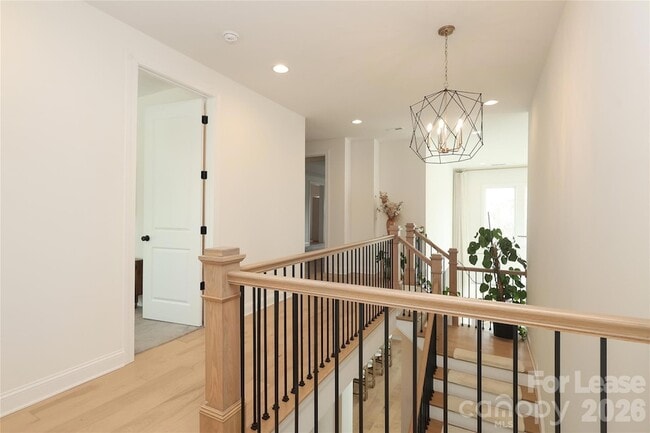 Building Photo - 14721 Keyes Meadow Way