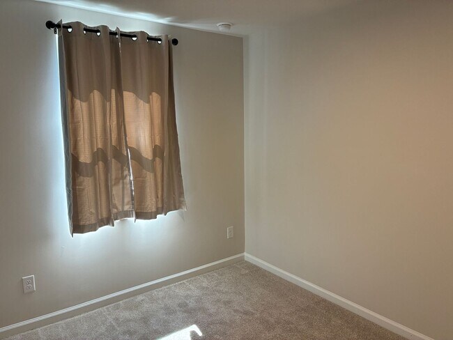 Building Photo - New Construction -3 Bedroom, 2.5 Bathroom ...