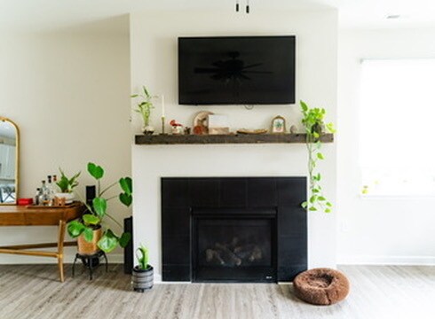 Building Photo - 6121 King George Dr