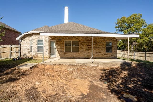 Building Photo - 2701 Chatsworth Dr