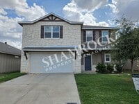 Building Photo - 11224 Solar St