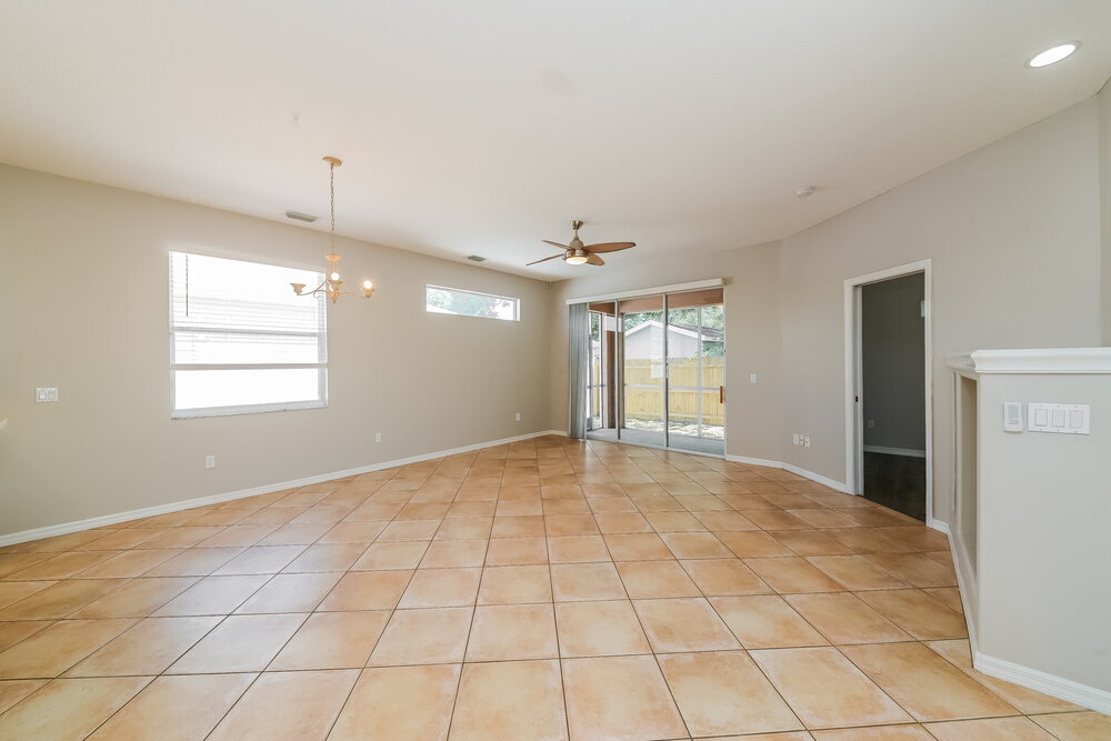 Building Photo - 1073 Whitegate Ct