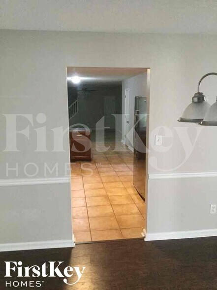 Building Photo - 5929 Duren Meadows Dr