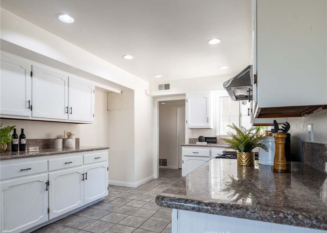 Building Photo - 20672 Buckland Dr