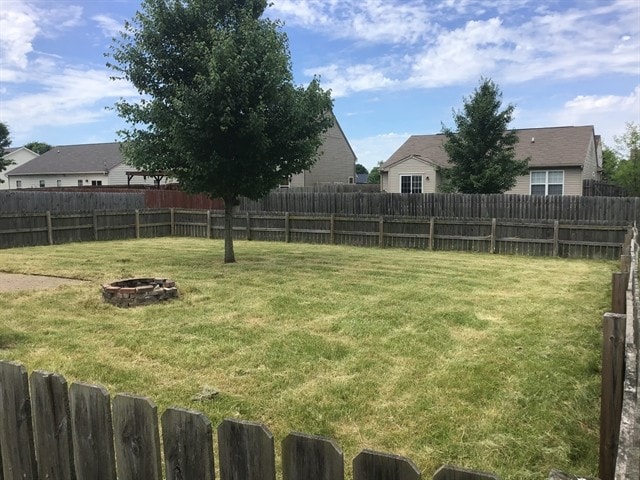 Building Photo - 5242 Basin Park Dr