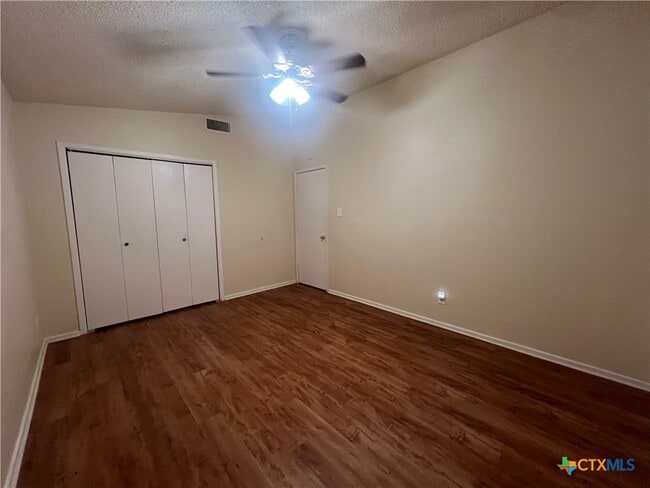 Building Photo - 1524 Shannon Cir
