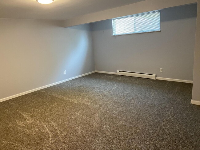 Building Photo - ***COMING SOON***  Spacious 4-Bedroom Wheat Ridge Home with Finished Garden Level and Two-Car Garage