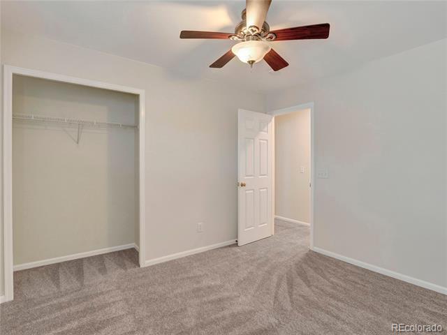 Building Photo - 2209 Gilpin Ave