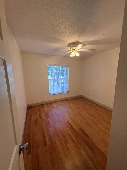 Bedroom 2 - 4870 S Atlantic Ave