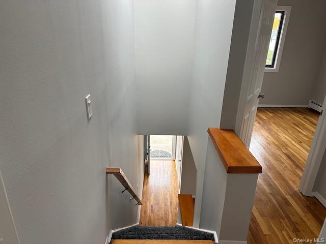 Building Photo - 14 Pequot Ave