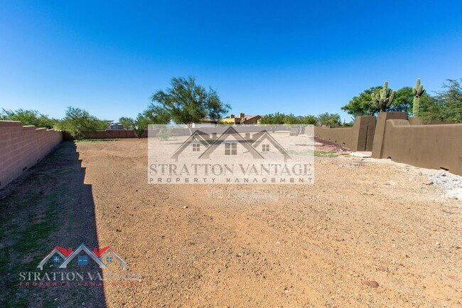 Building Photo - 39614 N 7th St