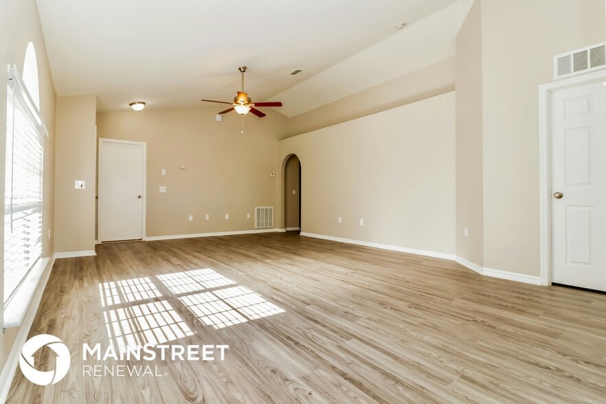Building Photo - 3552 Fyfield Ct