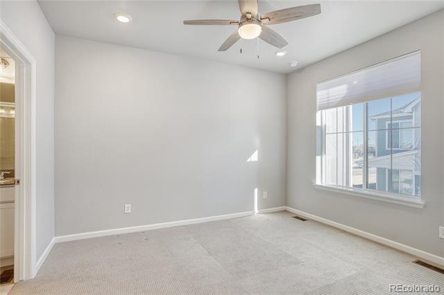 Building Photo - 1830 S Poplar Ct