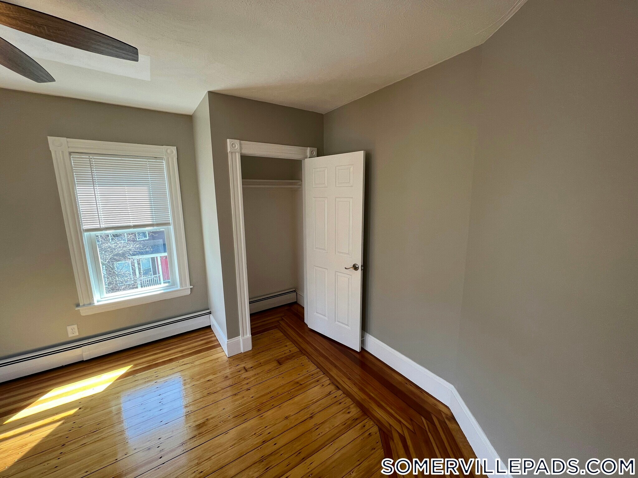 Building Photo - 2 Gilson Terrace