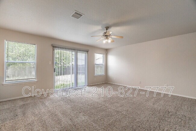 Building Photo - 8843 Kestrel Oak