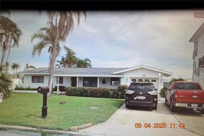 Primary Photo - 429 173rd Ave