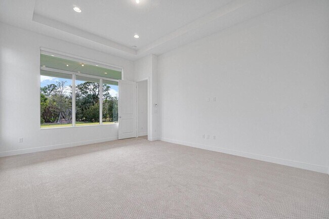 Building Photo - 4202 Mendel Ln