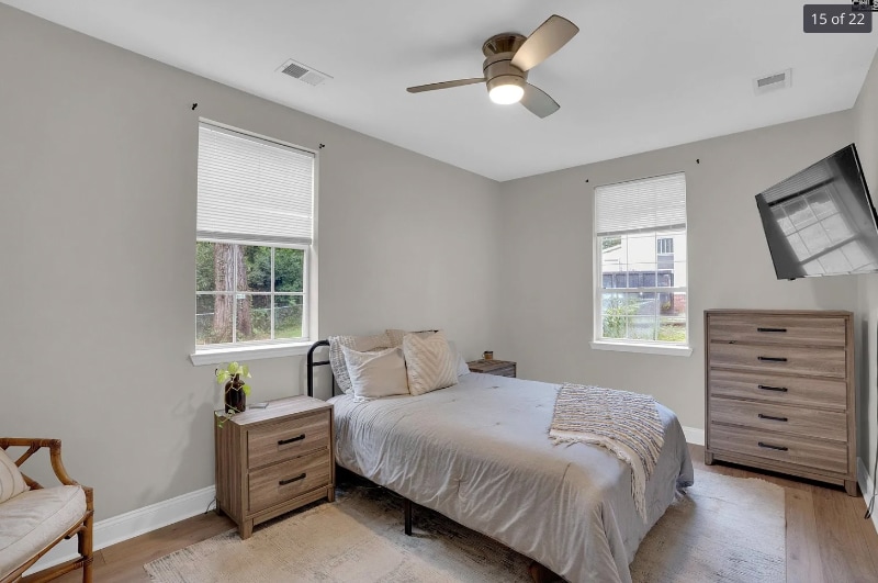 Building Photo - 1100 Columbia College Dr