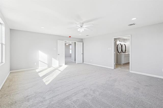 Building Photo - 1941 Copper Mountain Dr