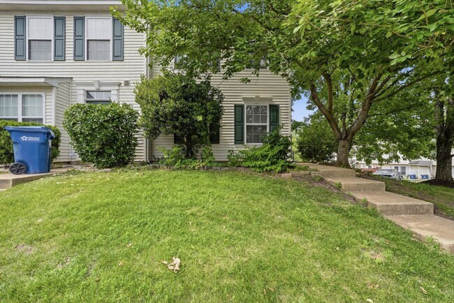 Building Photo - 20430 Herring Pond Terrace